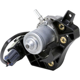 HELLA Unterdruckpumpe, Bremsanlage 8TG 009 428-411