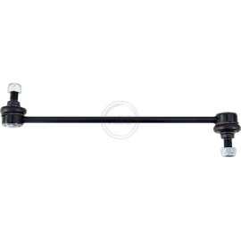 A.B.S. Stabilisatorstange 260998 A.B.S. Stabilisatorstange 260998