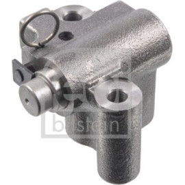 Kettenspanner 36296