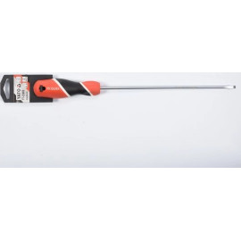 Schraubendreher Schlitz 4X200Mm YT-25906