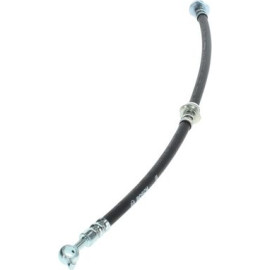 Bremsschlauch 1987476401