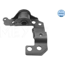 Lagerbuchse, Querlenker Fiat P. Doblo Hinten Links 214 610 0022