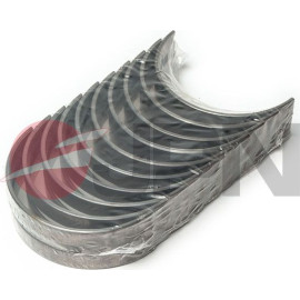 JPN Kurbelwellenlagersatz 50M0512.000-JPN