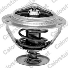 Thermostat, Kühlmittel TH7280.92J