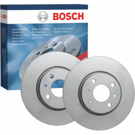 0 986 479 B43 Bosch Bremsscheibe 0 986 479 B43 0 986 479 B43 Bosch Bremsscheibe 0 986 479 B43