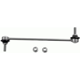 Koppelstange Opel P. Insignia 08- L/R 303,5Mm 34541 01