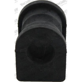 MONROE Lagerbuchse, Stabilisator L25839