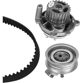 GRAF Timing-Kit KP904-1