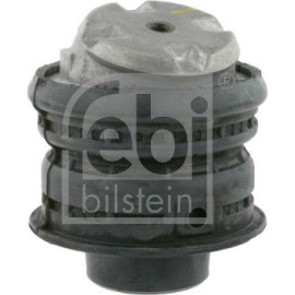 Lagerung, Motor Db W203 2.4/3.2 Le/Pr 24235
