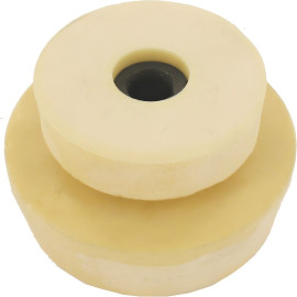 SKF Stützlager 1Stk. HA VKDA 40815