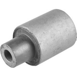 H Lse, Querlenkerlagerung 00024793