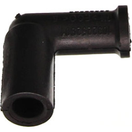 Kraftstoffventilschlauch Opel Astra J, Corsa D, E, Meriva 06 55566846