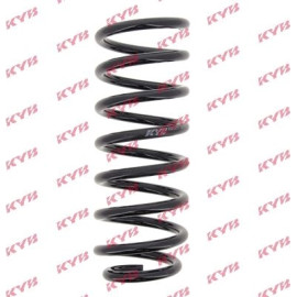 KYB Fahrwerksfeder Audi T. A6 1.8-2.6 06.94-10.97 RA6975 KYB Fahrwerksfeder Audi T. A6 1.8-2.6 06.94-10.97 RA6975