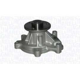 Magneti Marelli Wasserpumpe / Kühlmittelpumpe 352316171132 Magneti Marelli Wasserpumpe / Kühlmittelpumpe 352316171132