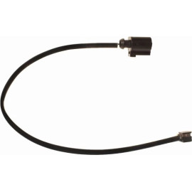 Textar Bremsbelagverschleißsensor 98063200