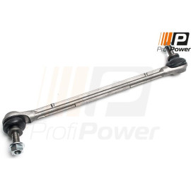 PROFIPOWER Stange/Strebe, Stabilisator 6S1257L