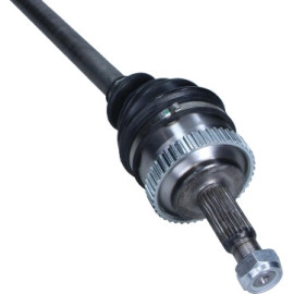 MAXGEAR Antriebswelle 27-0919MG 49-1180