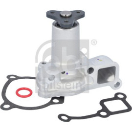 FEBI BILSTEIN Wasserpumpe 17630