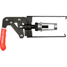 Ventilfederschlüssel YT-0618