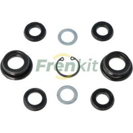 FRENKIT Reparatursatz 123049