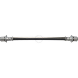 A.B.S. Bremsschlauch SL5333
