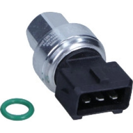 Druckschalter, Klimaanlage ASE 14 000P