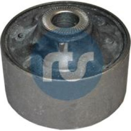 RTS Lagerung, Lenker 017-00342