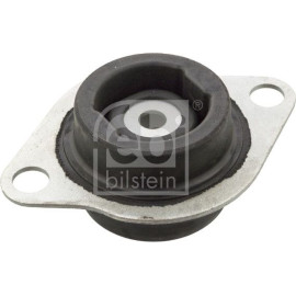 FEBI BILSTEIN Motoraufhängung 103309