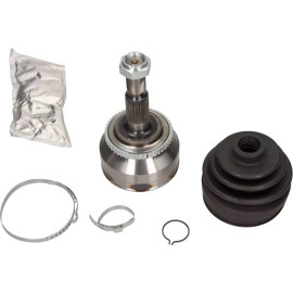 Gelenksatz, Antriebswelle Volvo 850/C70/S70/V70 +Abs 48Z 49-0216