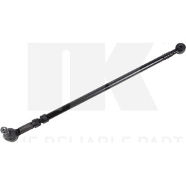 Gelenk - Lenkung Vw A80/Passat Le 5004714 Gelenk - Lenkung Vw A80/Passat Le 5004714