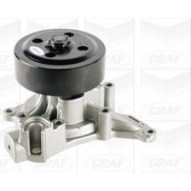 PA 1241 Wasserpumpe PA1241