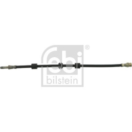 Bremsschlauch 23174