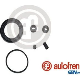 Reparatursatz Bremssattel Toyota P. Corolla 1.4/1.6 02 D41334 Reparatursatz Bremssattel Toyota P. Corolla 1.4/1.6 02 D41334