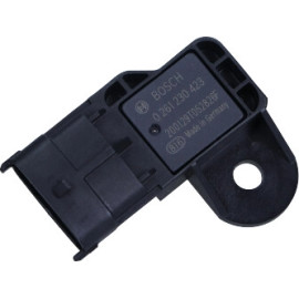 Drucksensor 0 261 230 423