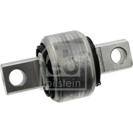 FEBI BILSTEIN Lagerung des Stabilisators 01534