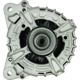 Generator A0551PR