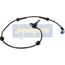 Sensor, Raddrehzahl ABS-135