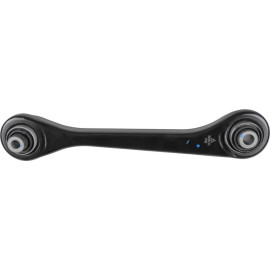 Querlenker li 35464 01