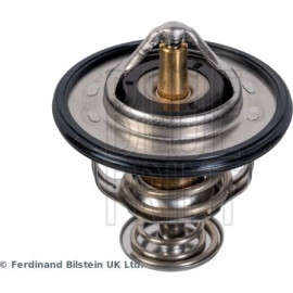 Thermostat, Kühlmittel ADC49204