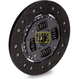 Schaeffler LuK Kupplungsscheibe 323012716