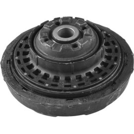 FEDERBEINSTÜTZLAGER TED40165 FEDERBEINSTÜTZLAGER TED40165