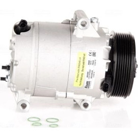 Kompressor PKW 89369