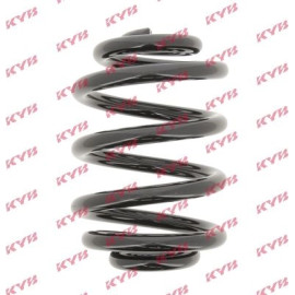 KYB Fahrwerksfeder Db T. Vito 2.0I-2.3D 03.97-07.03 RX6205