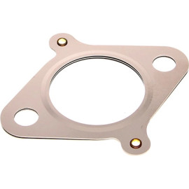 HONDA Original 18727RL0G01 HONDA Original Agr-Ventildichtung Honda Accord Viii 2.2 I-Ctdi 08 – – OE-Nr. 18727RL0G01