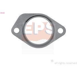 Dichtung, Thermostat 1.890.564 Dichtung, Thermostat 1.890.564