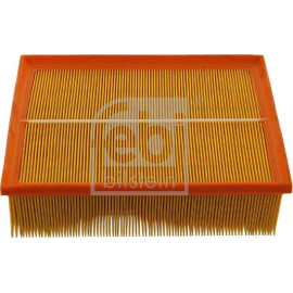 febi Luftfilter Motorluftfilter – Audi A4 B5 B6 B7 & Seat Exeo OE 06C23334 febi Luftfilter Motorluftfilter – Audi A4 B5 B6 B7 & Seat Exeo OE 06C23334