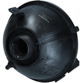 KAMOKA Ausgleichsbehälter, Kühlmittel 7720066