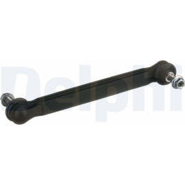 Stange/Strebe, Stabilisator TC7564