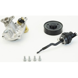 CONTINENTAL CTAM Wasserpumpe WPS3197