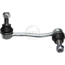 A.B.S. Stabilisatorstange 260547